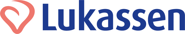 Logo Lukassen